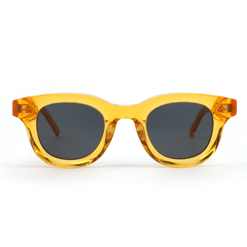 Nattor NT1018-10