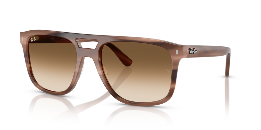 RayBan RB2213 142351