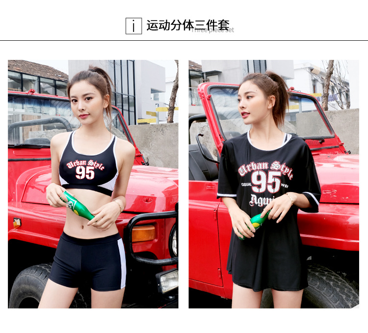 ชุดว่ายน้ำเซต 3 ชิ้น ไซส์ 3xl บรารอบอก 34-40 รอบเอว 32-38 สะโพก 38-46ยาว 11 นิ้วเสื้อตัวนอกอกฟรีถึง 50 นิ้วยาว30 นิ้ว งานสวยมากค่ะ