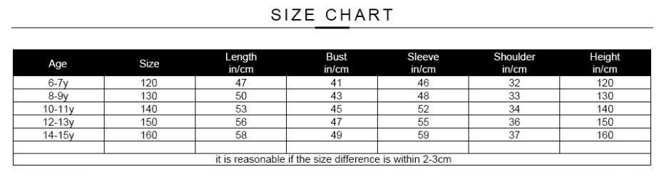 กันหนาว เสื้อแจ๊คเก็ตหนัง มีทั้งแบบบุขน และธรรมดา