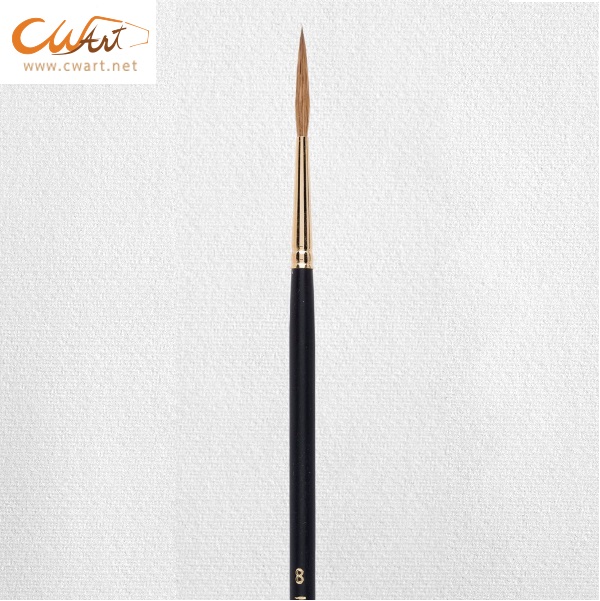 พู่กัน Rembrandt Series 310 Liner