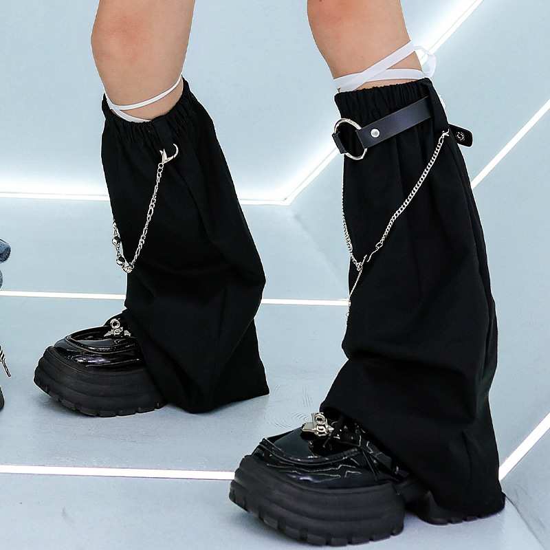 friendly4kid พร้อมส่ง ถุงเท้า ถุงมือ ปลอกแขน ปลอกขา พร๊อพเสริมชุด มีลายมากกว่าหน้าปก