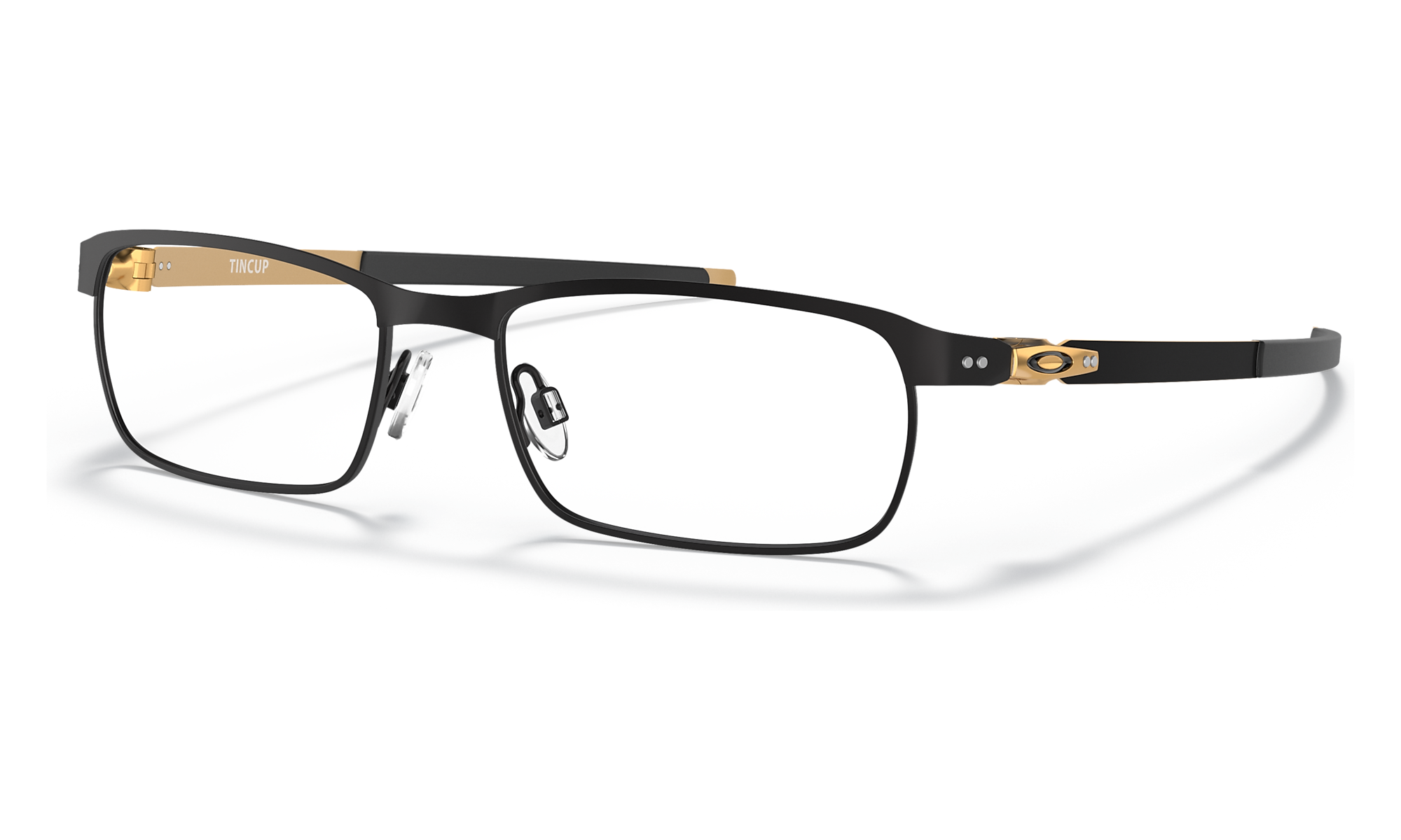 OAKLEY OX3184-10 TINCUP