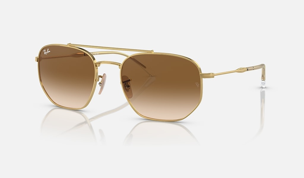RayBan RB3707 001/51