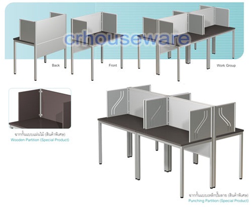 โต๊ะอ่านหนังสือเฉพาะบุคคล รหัส : SRC-11,อุปกรณ์ในห้องสมุด,โต๊ะอ่านหนังสือในห้องสมุด,Self Reading Carrousel,ដោយខ្លួនឯងកំរោងអានគម្ពីរ Carrousel,ကိုယ်ပိုင်စာဖတ်ခြင်း Carrousel