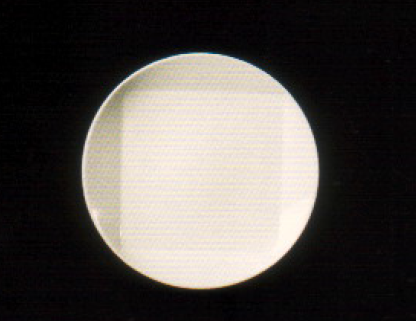ROUND DINNER PLATE Code : P6917,P6918,P6919,P6920,P6921