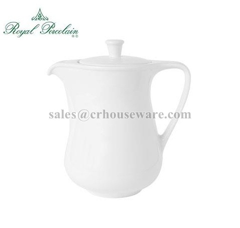 COFFEE POT W/LID Code : P 0214/L,P 0258/L