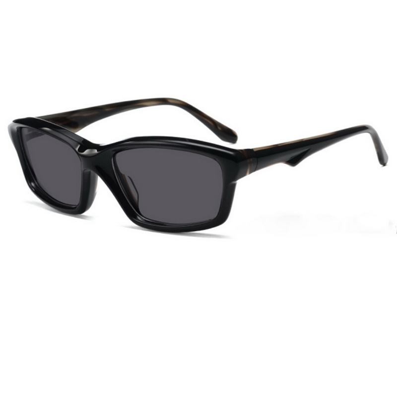 Nattor NT1021-03