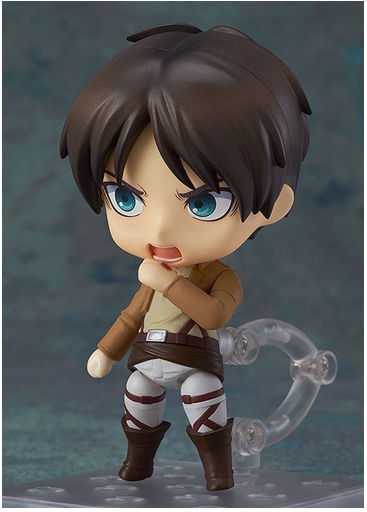 ผ่าพิภพไททัน 02