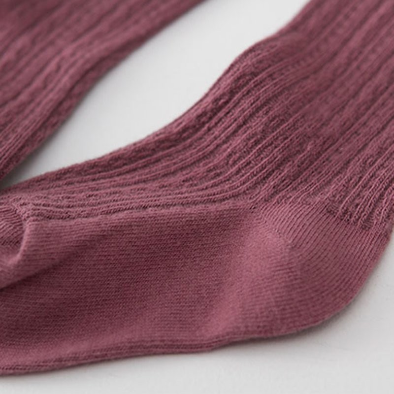 ถุงน่องเด็ก ยาวเต็มตัว