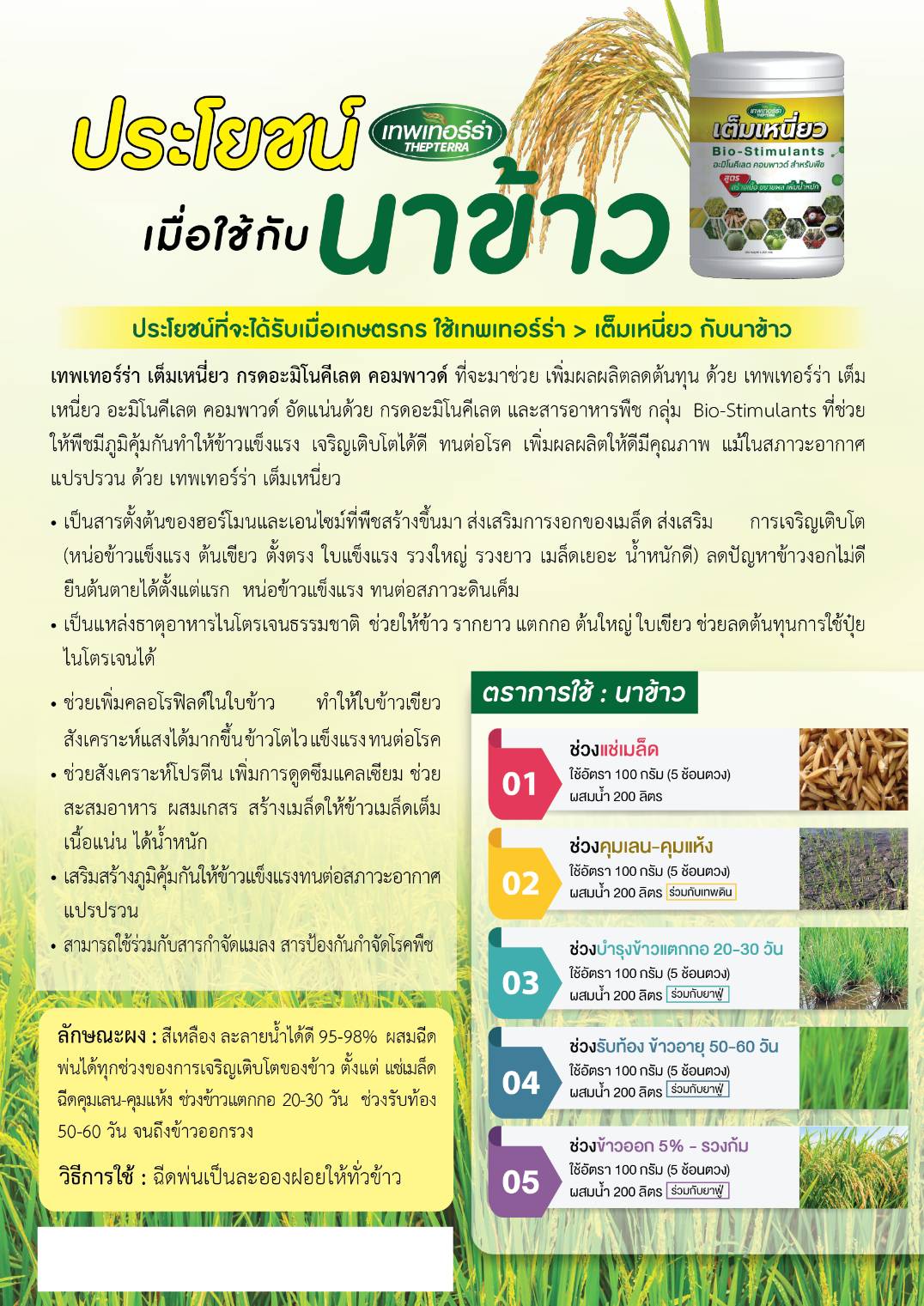 เทอร์ร่าเต็มเหนี่ยว