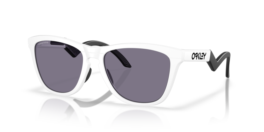 OAKLEY OO9289-08 Frogskins hybrid
