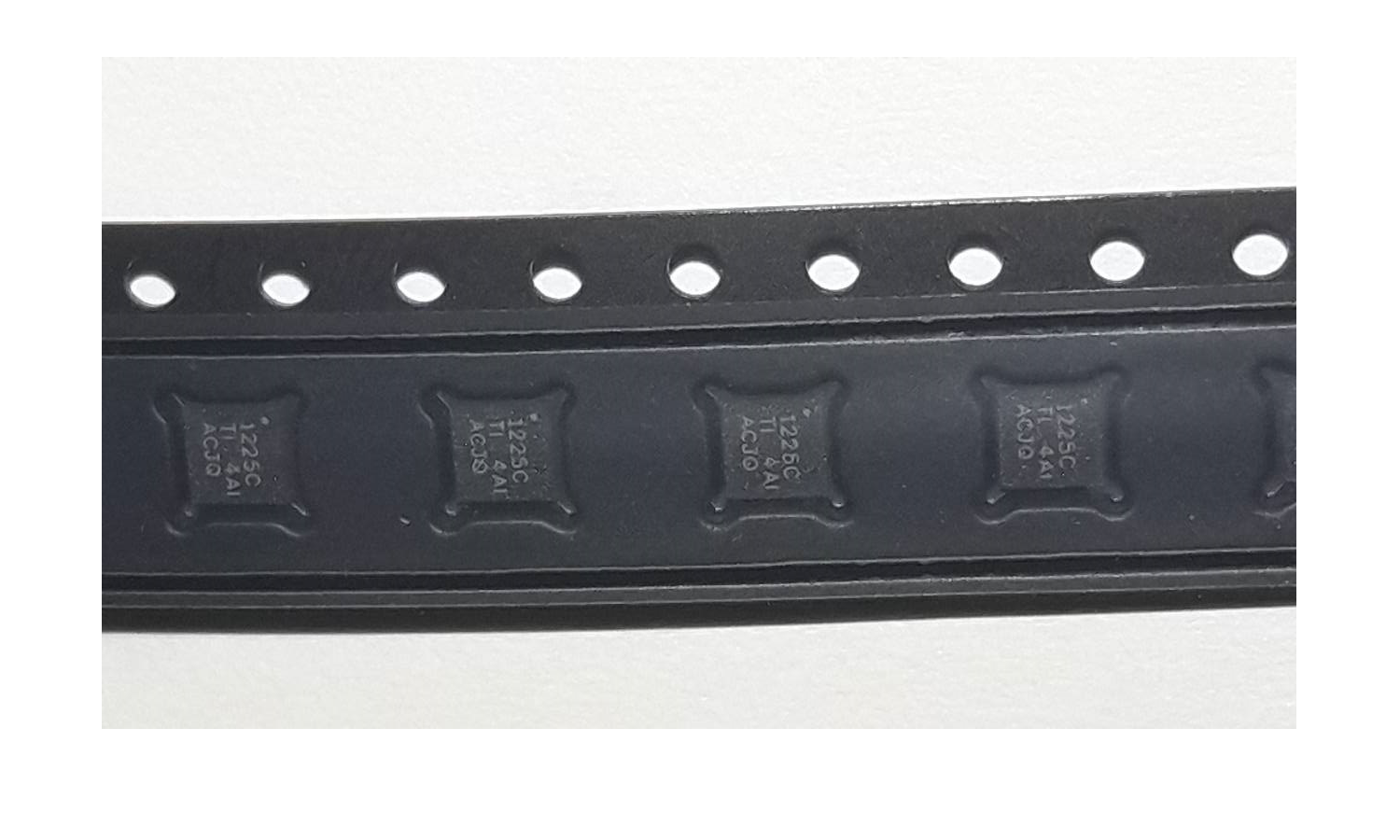 TPS1225,1225C