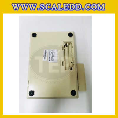 เครื่องชั่งน้ำหนักดิจิตอลตั้งโต๊ะ พิกัดน้ำหนัก 2kg ยี่ห้อ TANITA รุ่น KD-200 ค่าละเอียด 2g