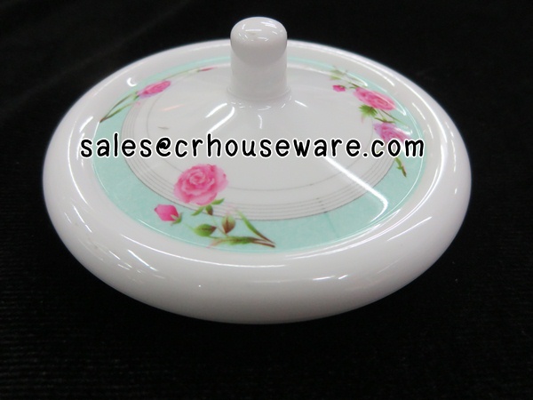 ฝาครอบแก้ว 3.5 นิ้ว 017-L327-3.5