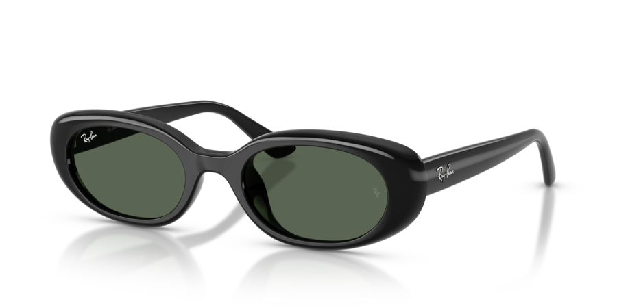 RayBan RB4441D 667771