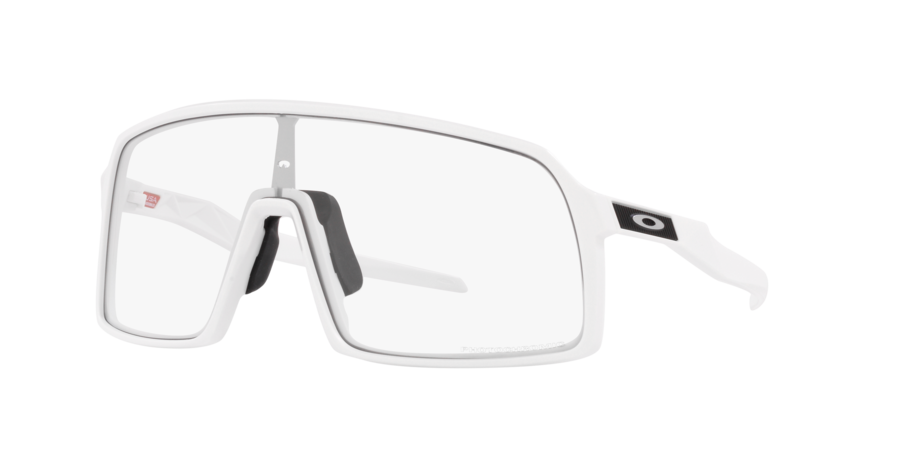 OAKLEY OO9406A-34 SUTRO (Asia Fit)