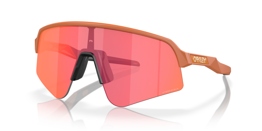 OAKLEY OO9465-29 SUTRO LITE SWEEP