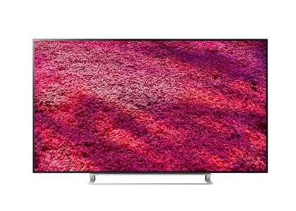 Toshiba 4K LED TV 50 นิ้ว รุ่น 50L9450VT
