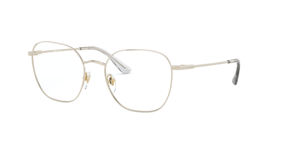 VOGUE VO4178 848