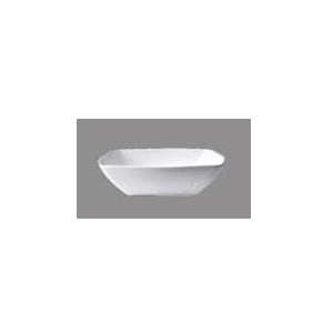 SUGAR BOWL Code : P 4158