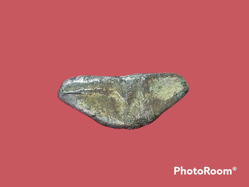 รูปหล่อลอยองค์ หลวงพ่อพระใส วัดโพธิ์ชัย จ.หนองคาย