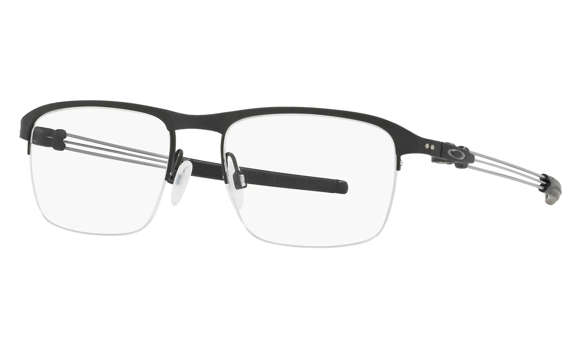 OAKLEY OX5123-01 TRUSS ROD 0.5