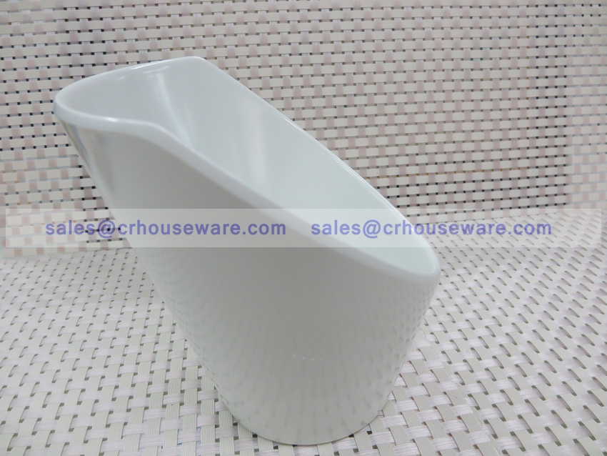 ชามใส่ผัก ถ้วยผัก 017-PX-62205