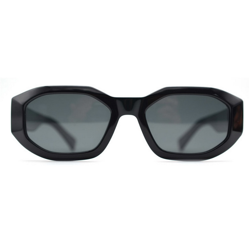 Nattor NT1000-01