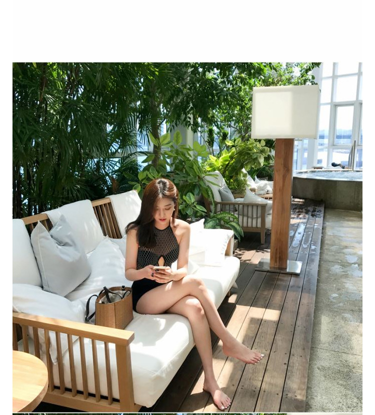 ชุดว่ายน้ำคนอ้วน สีดำxl รอบอก34-40รอบเอว 30-34 สะโพก 34-40 นิ้วค่ะ ผ้าดี งานสวย แซบมากกก