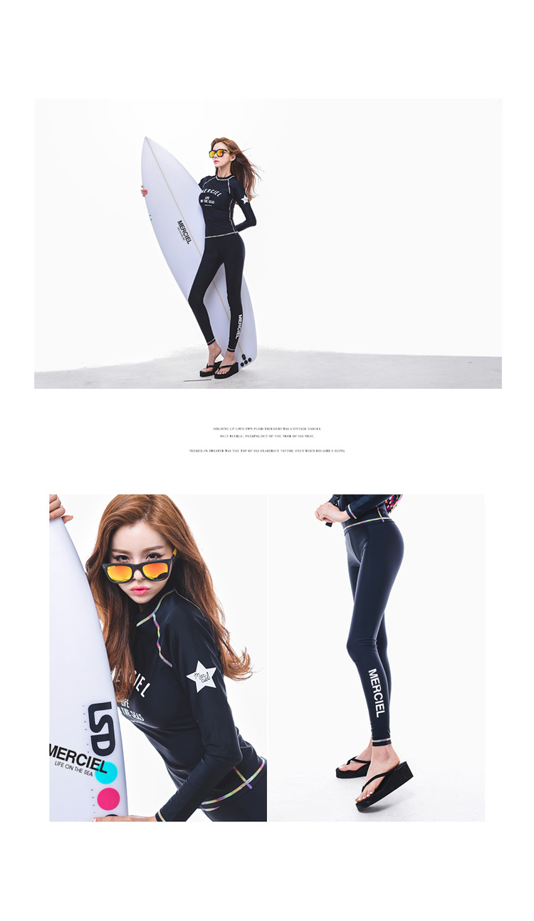 ชุดว่ายน้ำคนอ้วน 2xlแขนยาวกัน uv รอบอก 34-40 รอบเอว 26-34 สะโพก40-50 เสื้อยาว 23 นิ้ว กางเกงยาว 35 นิ้ว รอบวงแขน 16-18 นิ้วค่ะ ผ้าดี งานสวยมากค่ะ