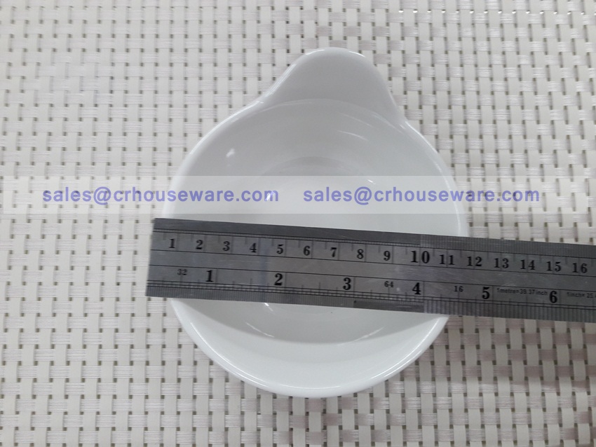 ชามญี่ปุ่น 4.5 นิ้ว 017-PX-09037