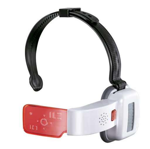 ดราก้อนบอล สเกาเตอร์