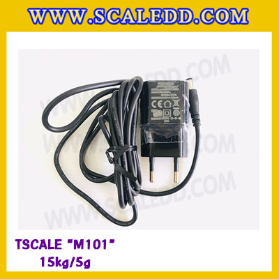 เครื่องชั่งเด็ก เครื่องชั่งน้ำหนักเด็ก เครื่องชั่งน้ำหนักเด็กทารก เครื่องชั่งน้ำหนักเด็กทารกพร้อมแถบวัดความยาวตัวเด็ก พิกัดน้ำหนัก 15kg ค่าละเอียด 5g ยี่ห้อ T-Scale รุ่น M101