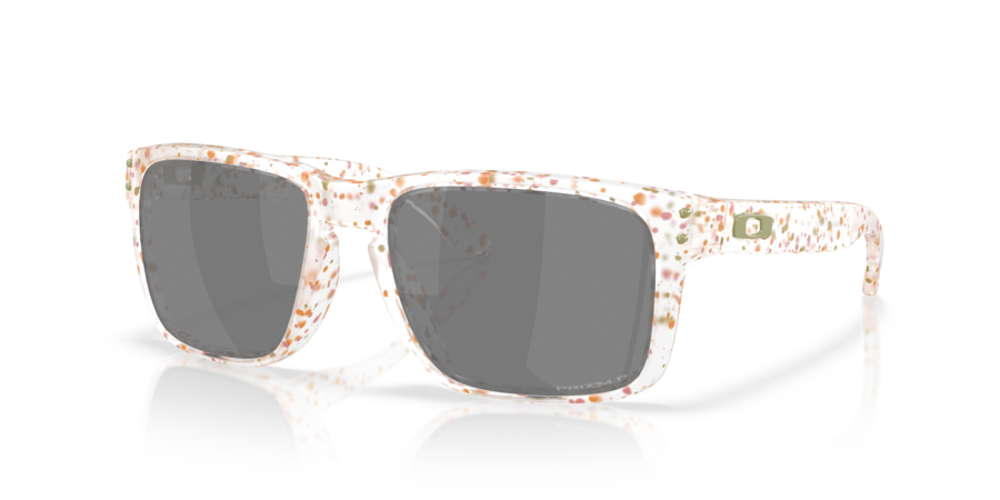 OAKLEY OO9244-81 HOLBROOK (ASIA FIT)