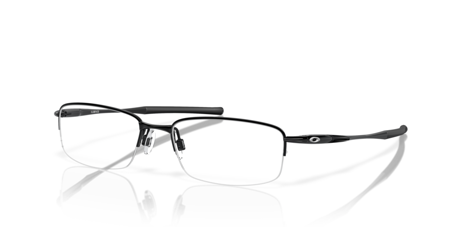 OAKLEY OX3102-01 CLUBFACE