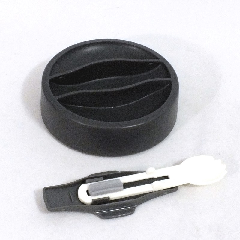 หม้อหิ้วสูญญากาศ 1.8 ลิตร ตราหัวม้าลาย