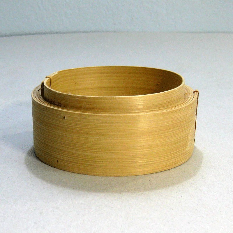 เข่งติ่มซำ ขนาด 5 นิ้ว