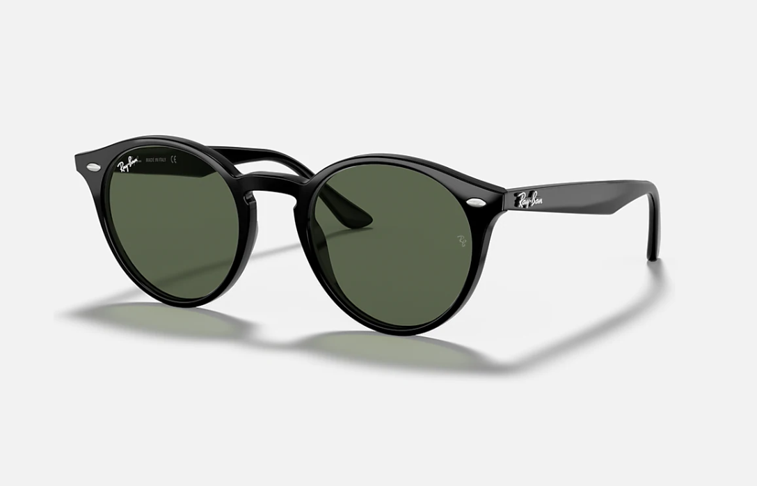 RayBan RB2180F 601/71