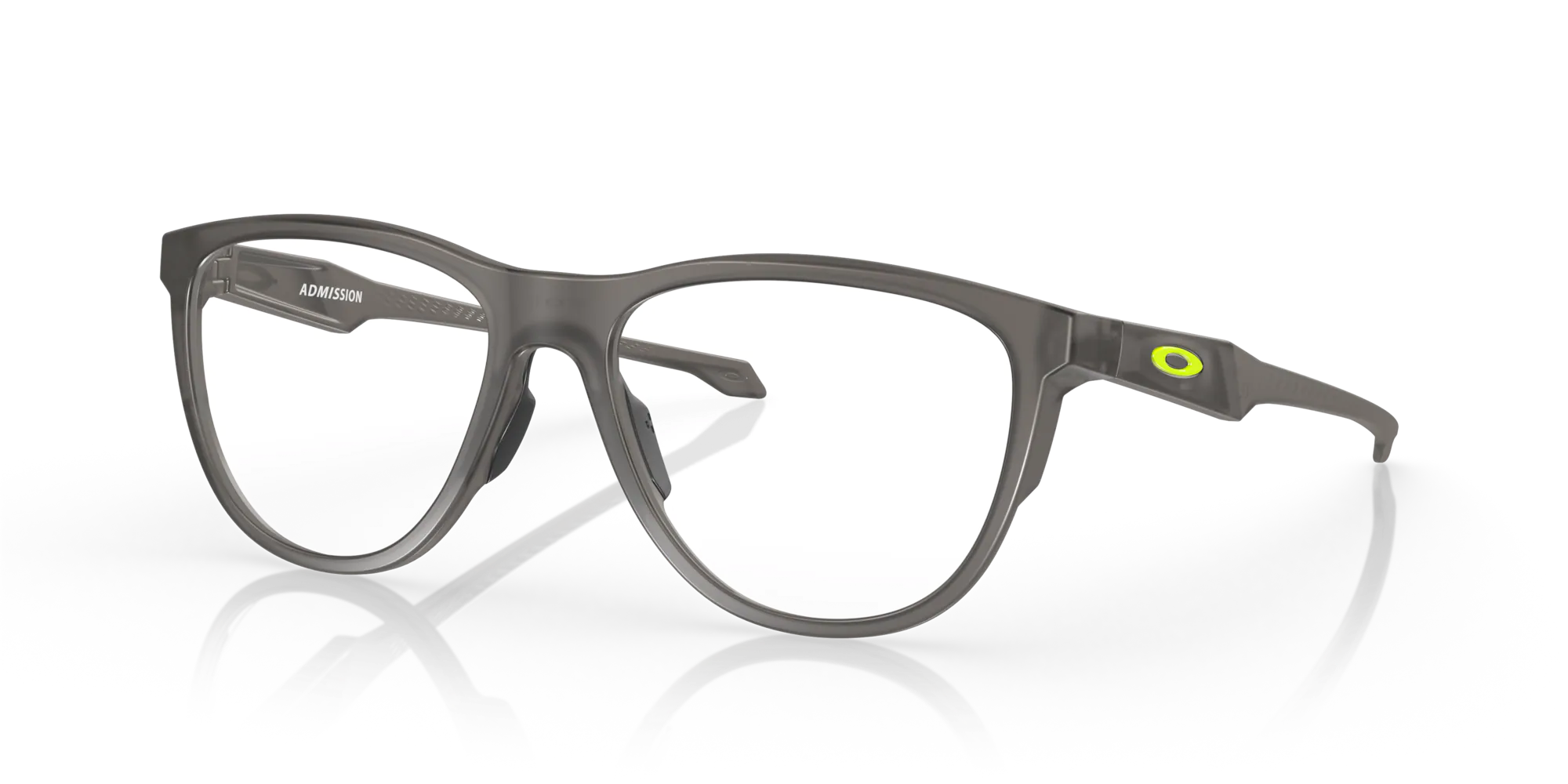 OAKLEY OX8056-02 ADMISSION