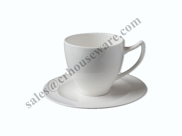 MAXADURA COFFEE CUP Code : M 9330 , COFFEE CUP SAUCER Code : M 9332
