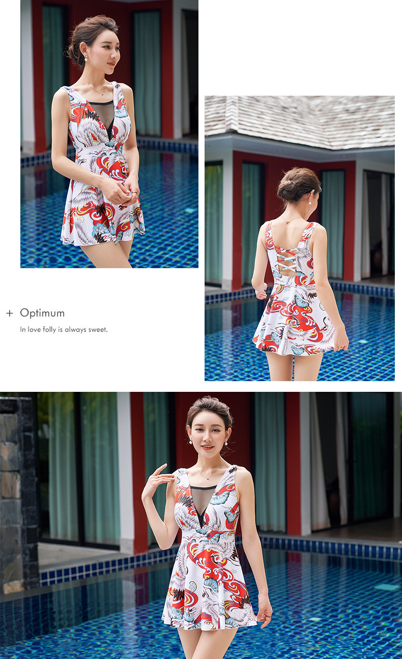 ชุดว่ายน้ำวันพีช รอบอก 34-40รอบเอว 30-36 สะโพก 34-42 นิ้วค่ะ ยาว 31เนื้อผ้าดีงานสวยมากค่ะ