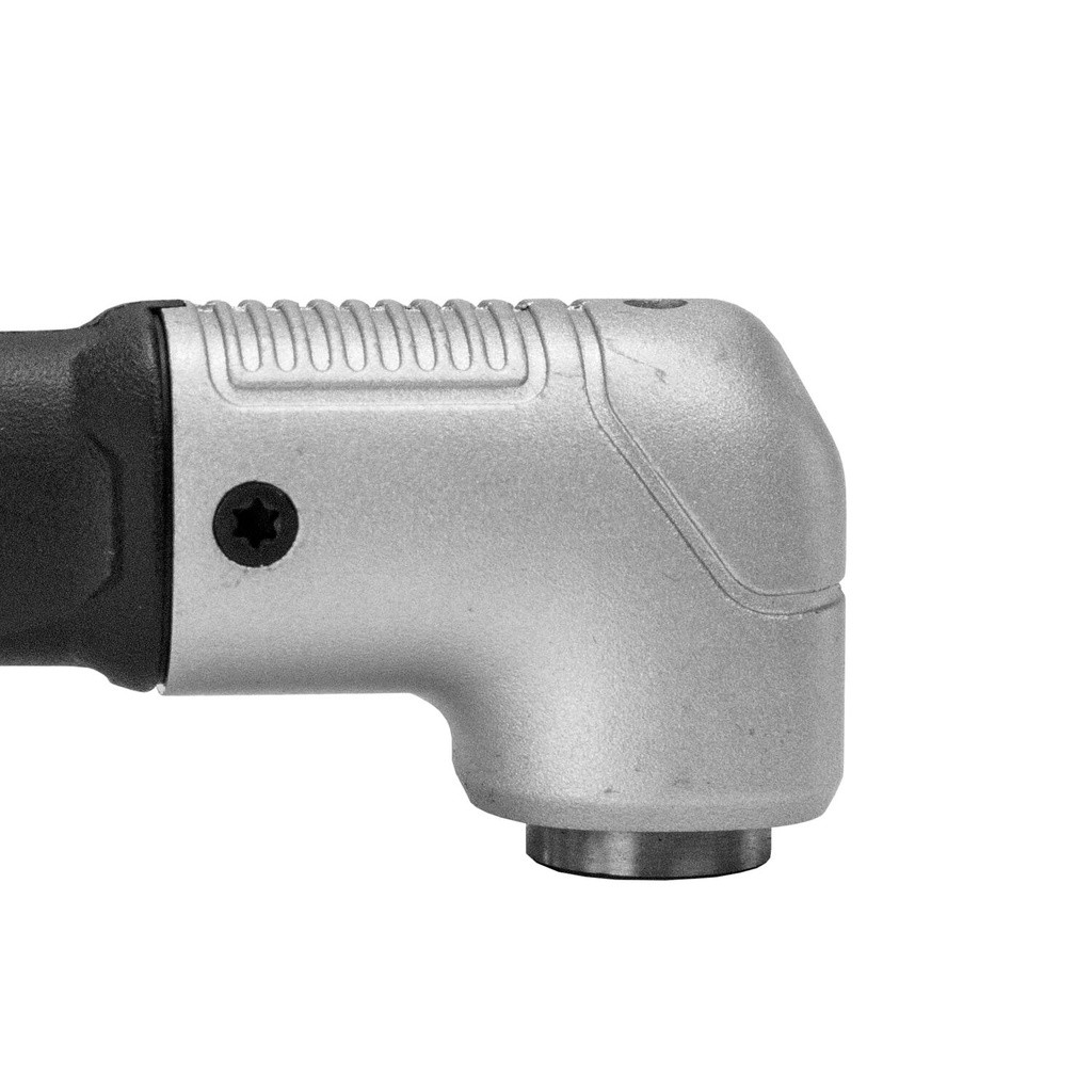 DeWALT ก้านต่อไขควงมุมฉาก ข้อต่องอ90องศา (ข้อต่อสว่านใช้ขันสกรูในที่แคบ) รุ่น DWARA120