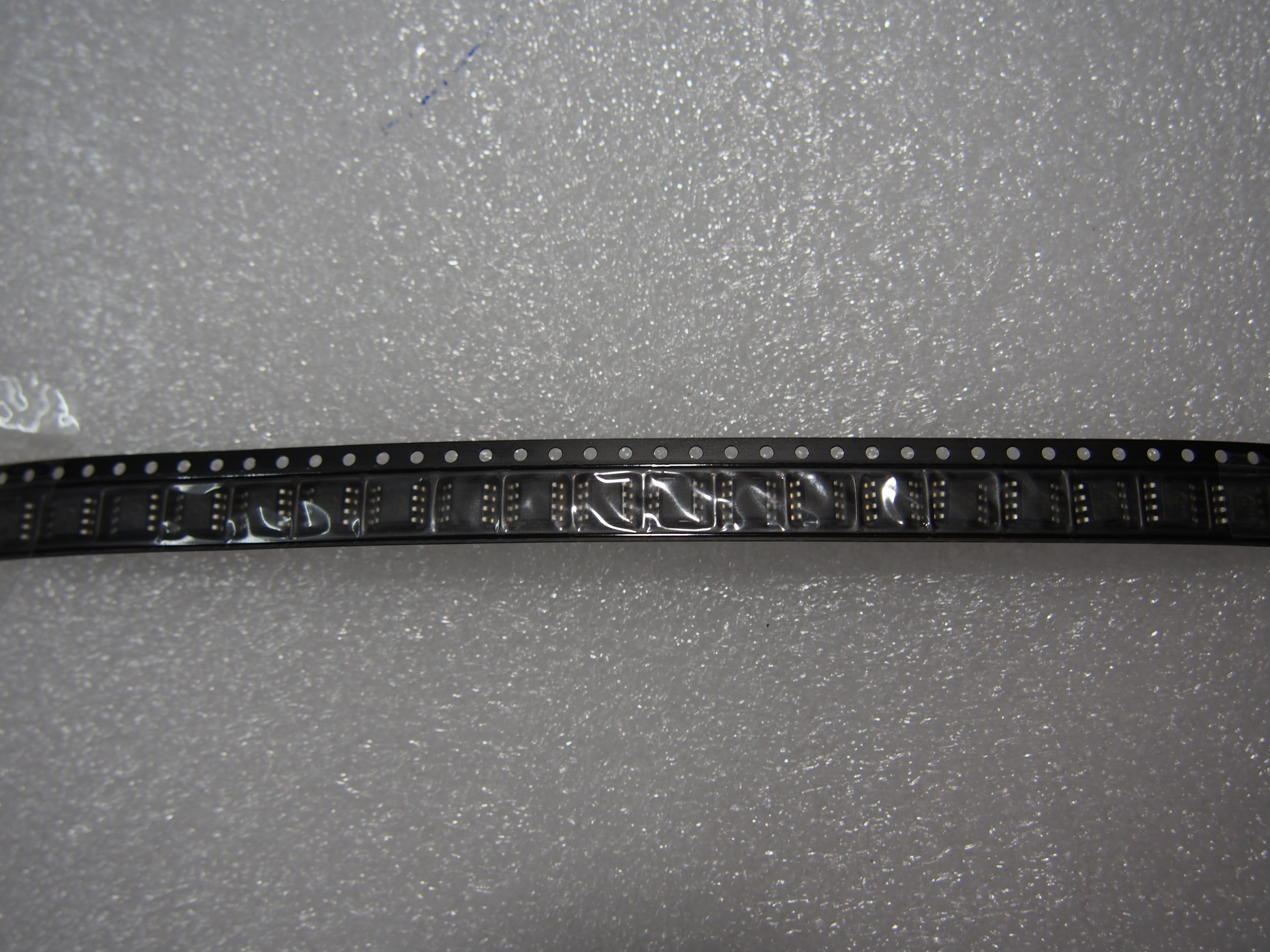 FAN7530