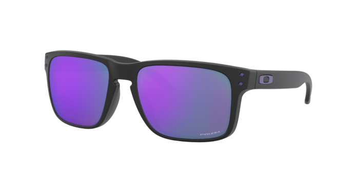 OAKLEY OO9244-47 HOLBROOK (ASIA FIT)