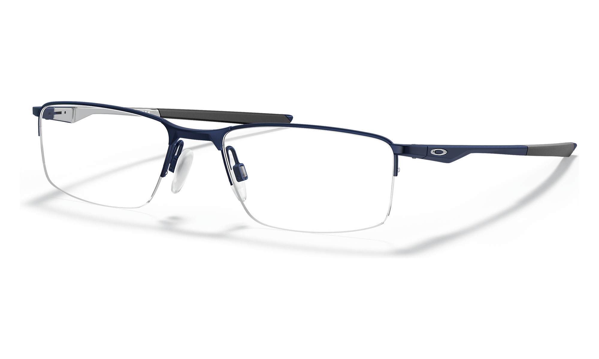 OAKLEY OX3218-03 SOCKET 5.5