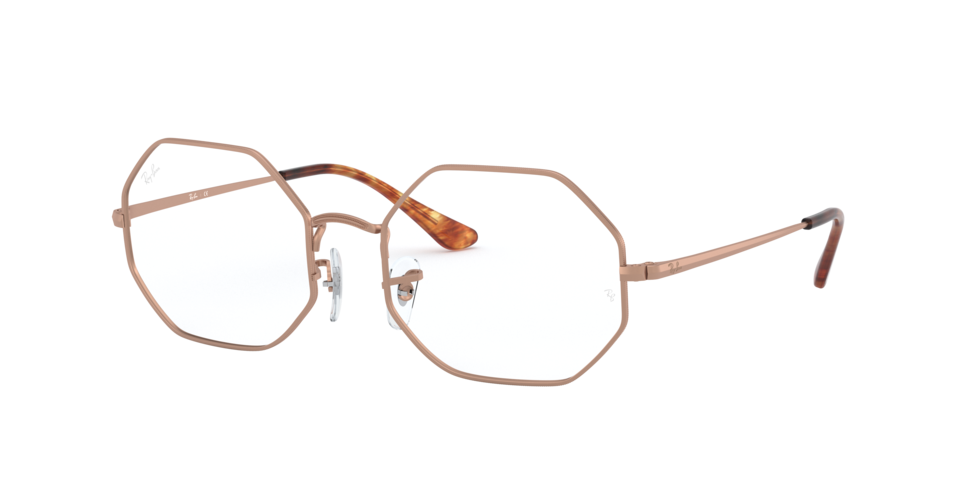 RayBan RX1972V 2943