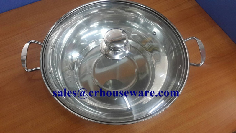 หม้อชาบู 006-V32