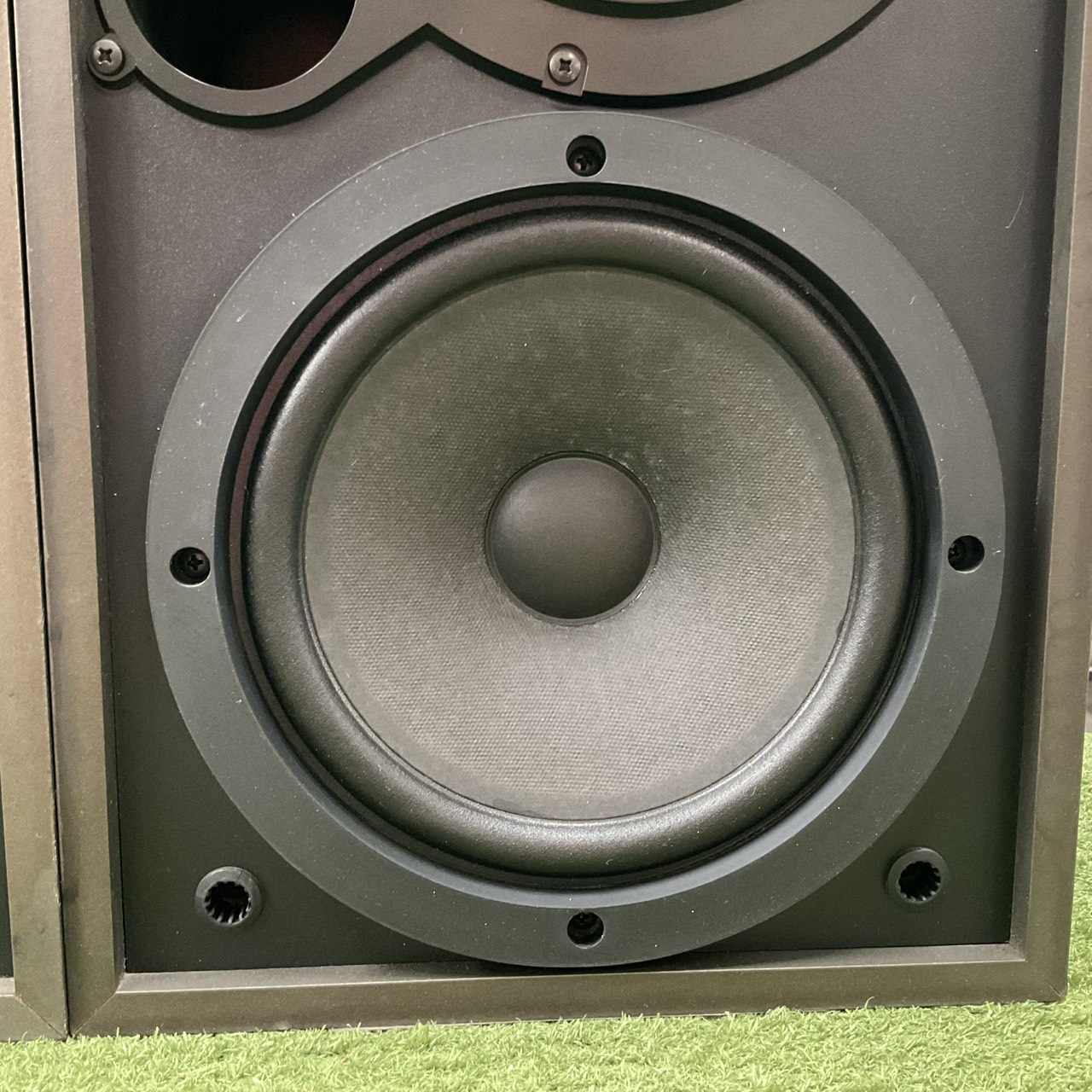 ลำโพง PIONEER : CS-V31-LR - เครื่องเสียงมือสองญี่ปุ่น : Inspired 