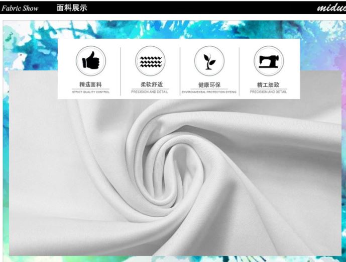 ชุดคริสต์มาส คริสมาส เดรสเขียว-แดง